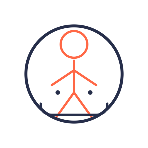 Ravanilo Logo